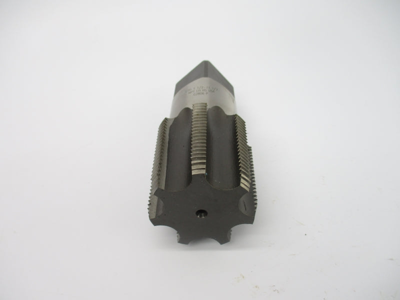 GTD 1 1/2-11 1/2 G2806P NSNP