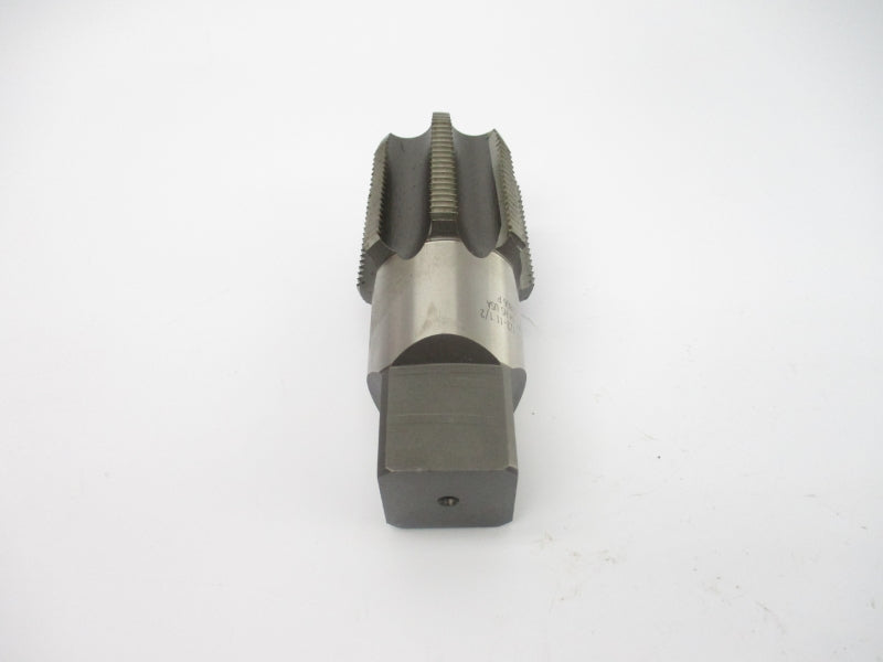 GTD 1 1/2-11 1/2 G2806P NSNP