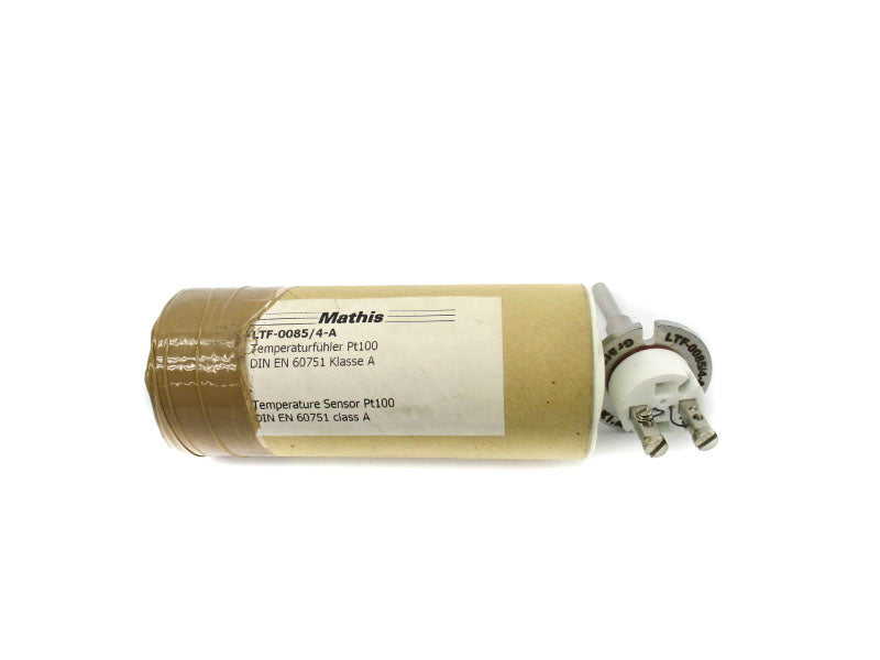 MATHIS LTF-0085/4-A NSMP