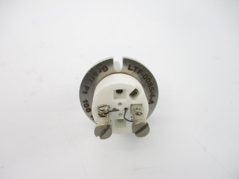 MATHIS LTF-0085/4-A NSMP