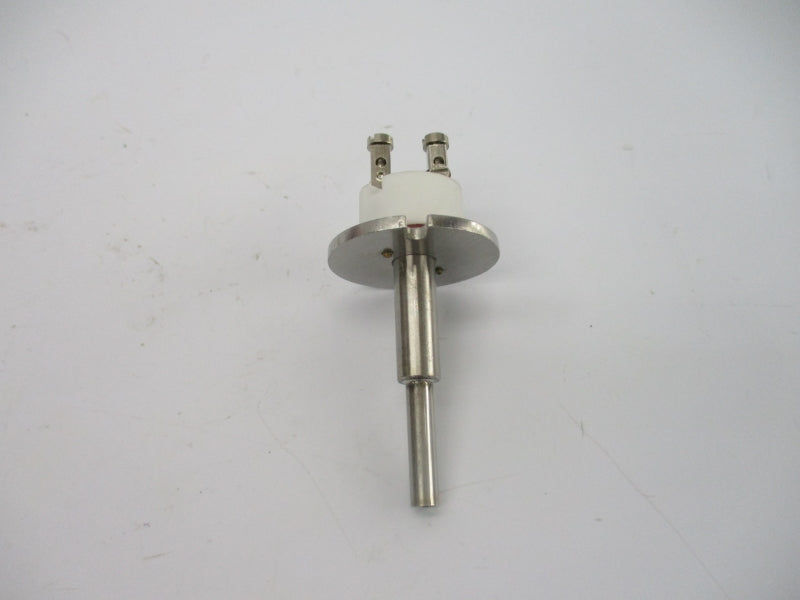 MATHIS LTF-0085/4-A NSMP