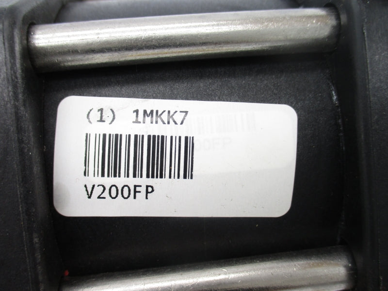 BANJO V200FP VL1001 150PSI NSNP