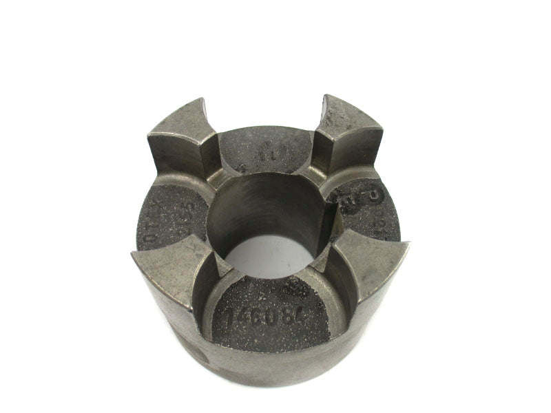 ROTEX 146084 42/55 NSNP