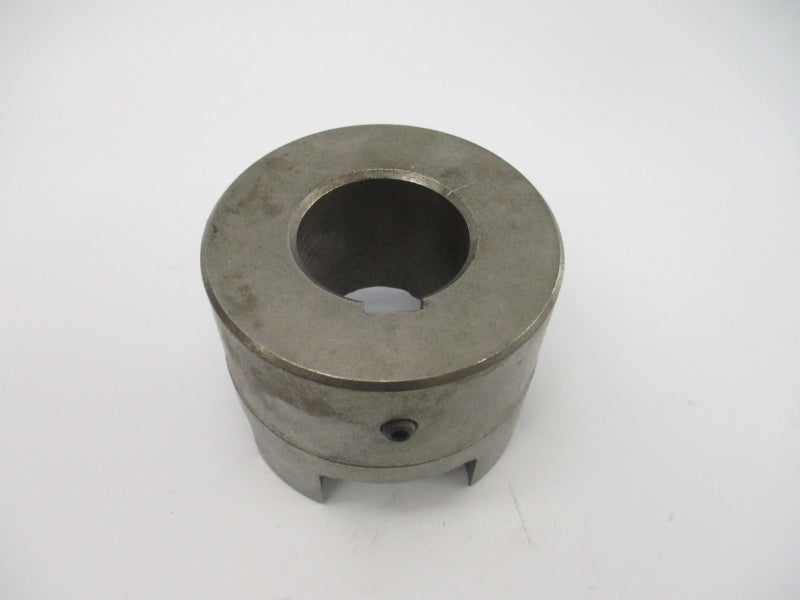 ROTEX 146084 42/55 NSNP