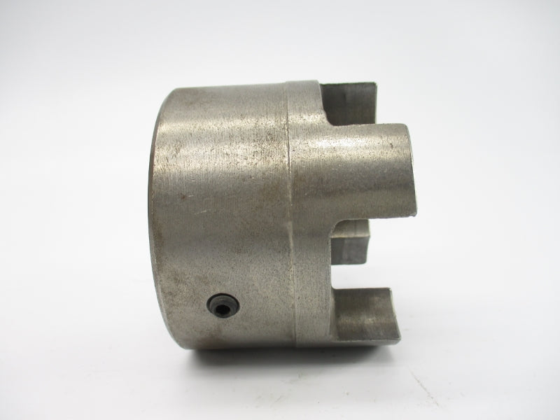 ROTEX 146084 42/55 NSNP