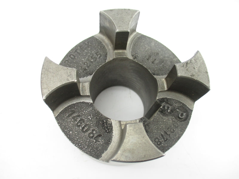 ROTEX 146084 42/55 NSNP