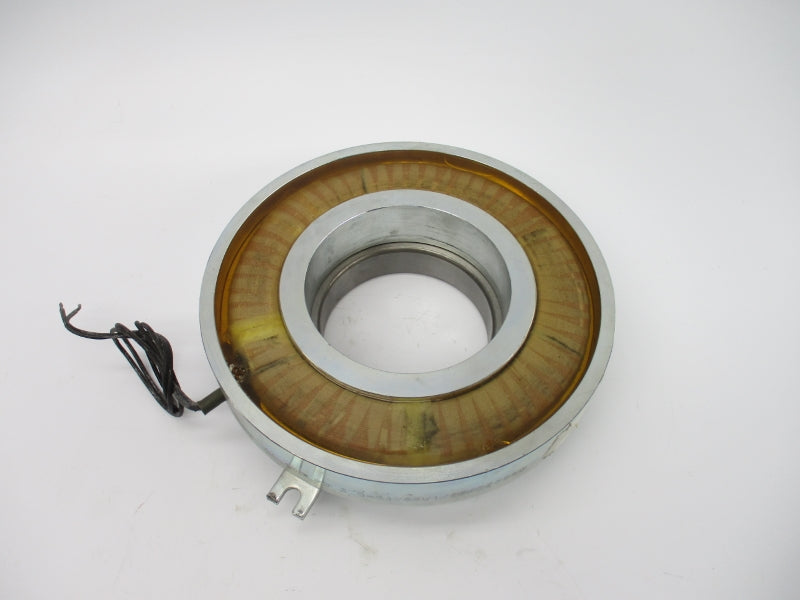 LENZE 14.105.20.3.0=24V68W1/88VDE0580 NSNP