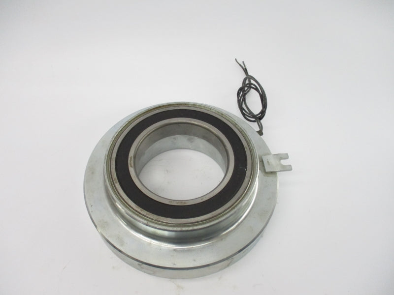 LENZE 14.105.20.3.0=24V68W1/88VDE0580 NSNP