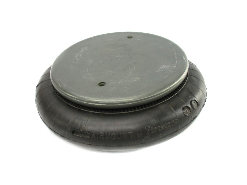 FIRESTONE W013587008  19B UNMP