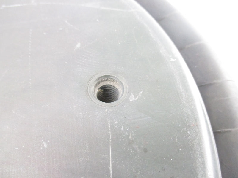 FIRESTONE W013587008  19B UNMP