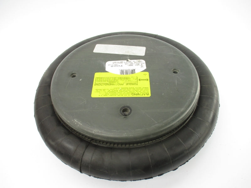 FIRESTONE W013587008  19B UNMP