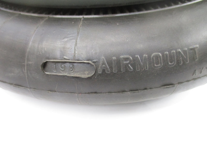 FIRESTONE W013587008  19B UNMP