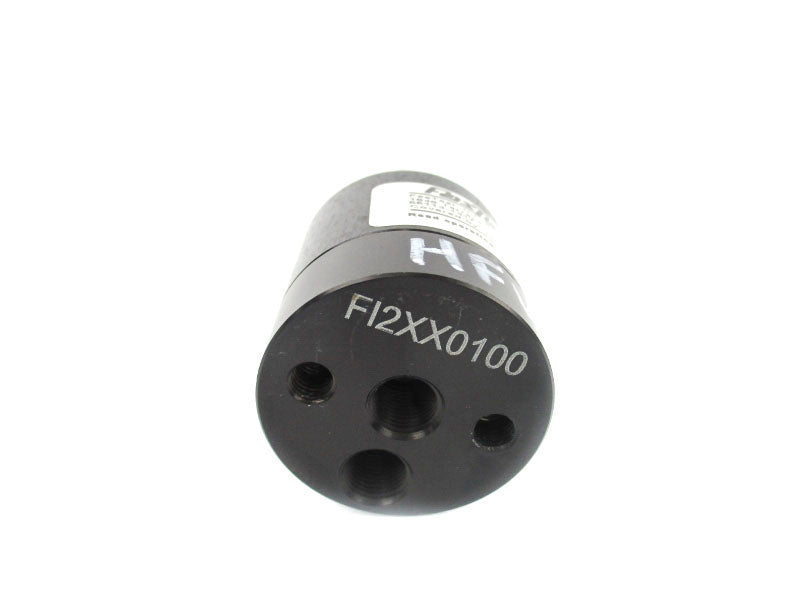 FASTEST FI2XX0100 NSNP
