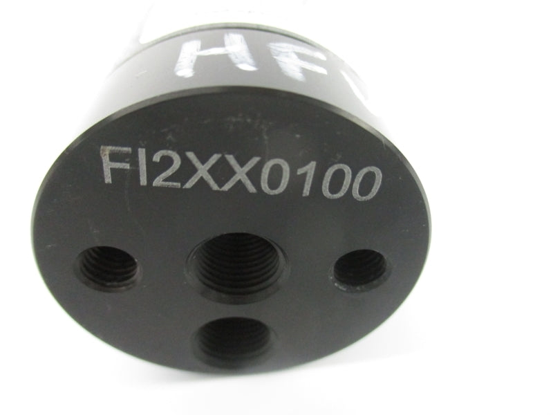 FASTEST FI2XX0100 NSNP