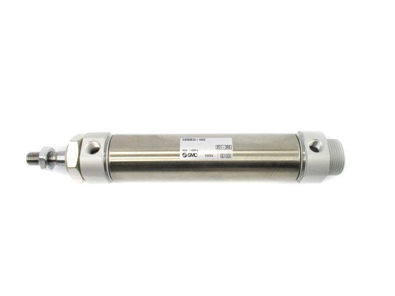 SMC CDM2B32-100Z NSNP