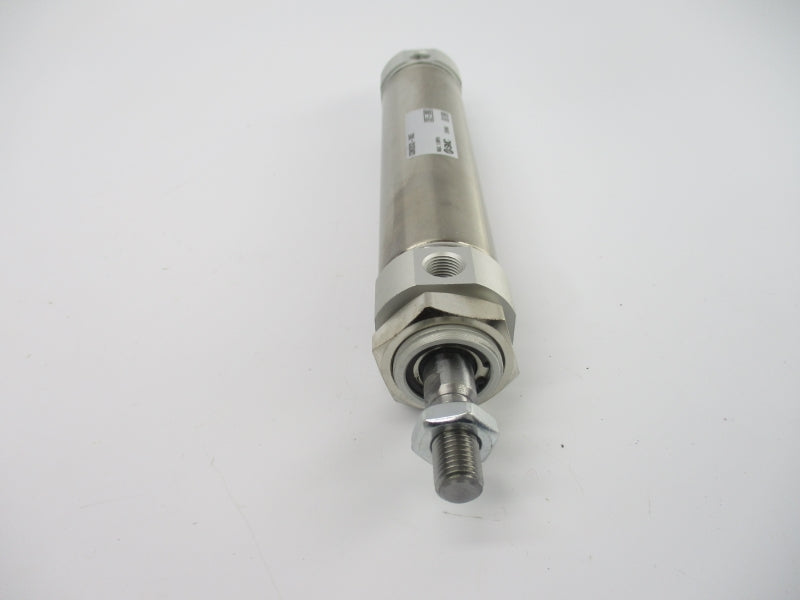 SMC CDM2B32-100Z NSNP