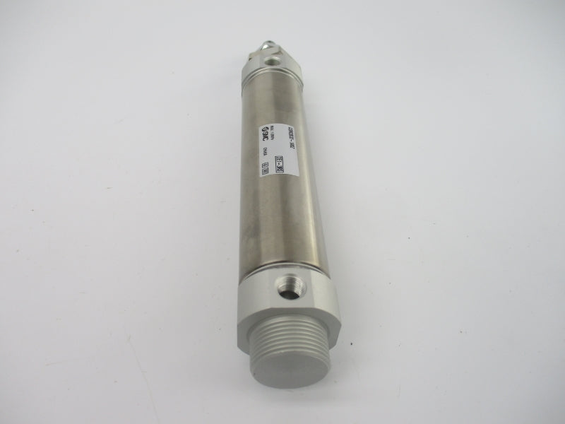SMC CDM2B32-100Z NSNP