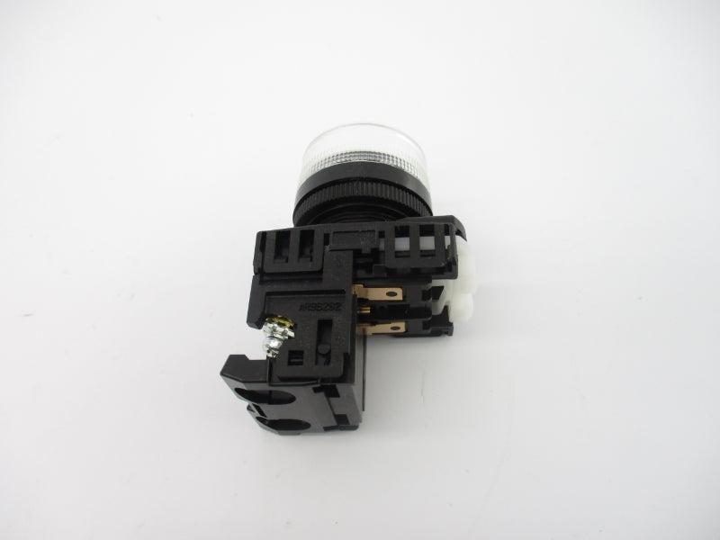 FUJI ELECTRIC AR22G4LE3 30V (AS PICTURED) NSNP