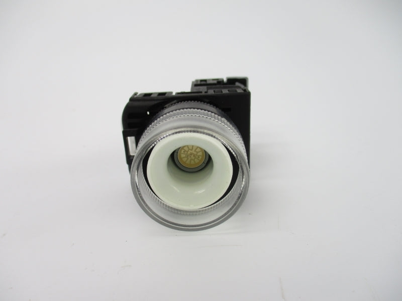 FUJI ELECTRIC AR22G4LE3 30V (AS PICTURED) NSNP
