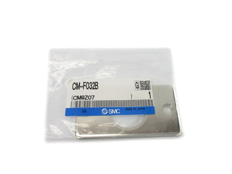SMC CM-F032B NSMP