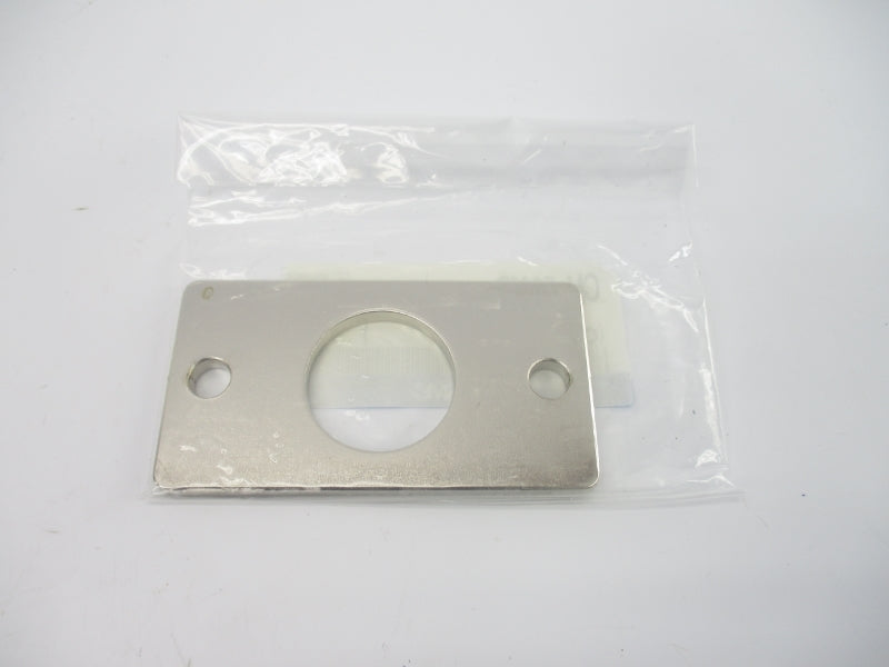 SMC CM-F032B NSMP