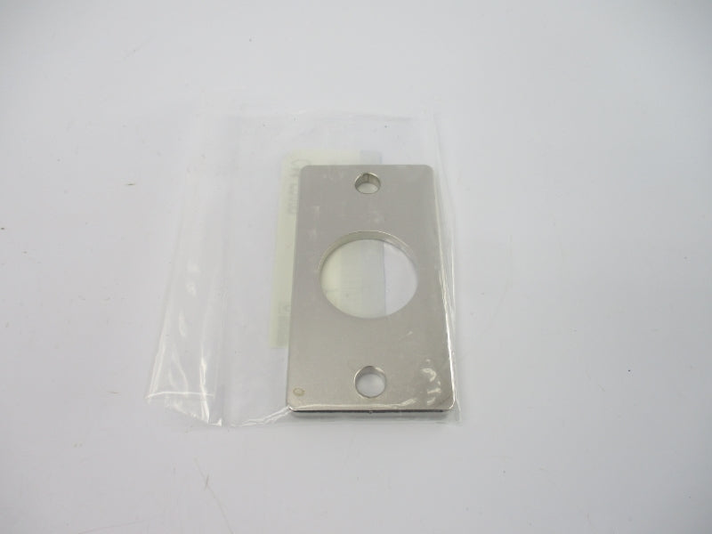 SMC CM-F032B NSMP