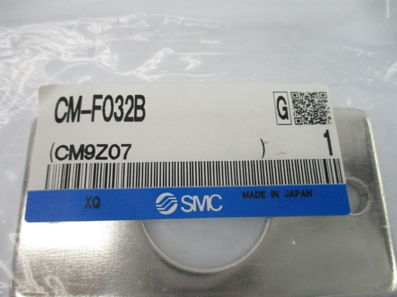 SMC CM-F032B NSMP