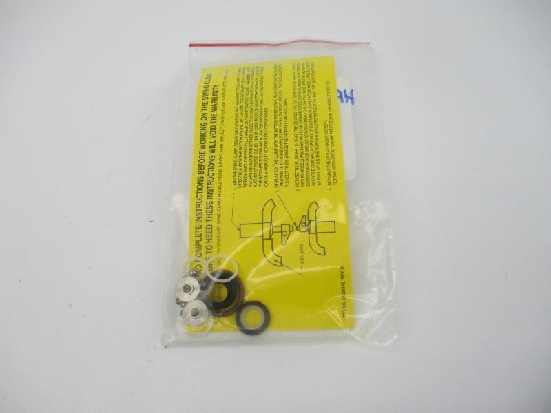 VEKTEK 60-1400-06 NSMP