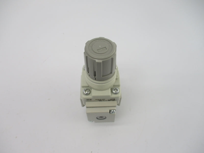 SMC AR20-N02-Z-B-X406 7-60PSI NSNP