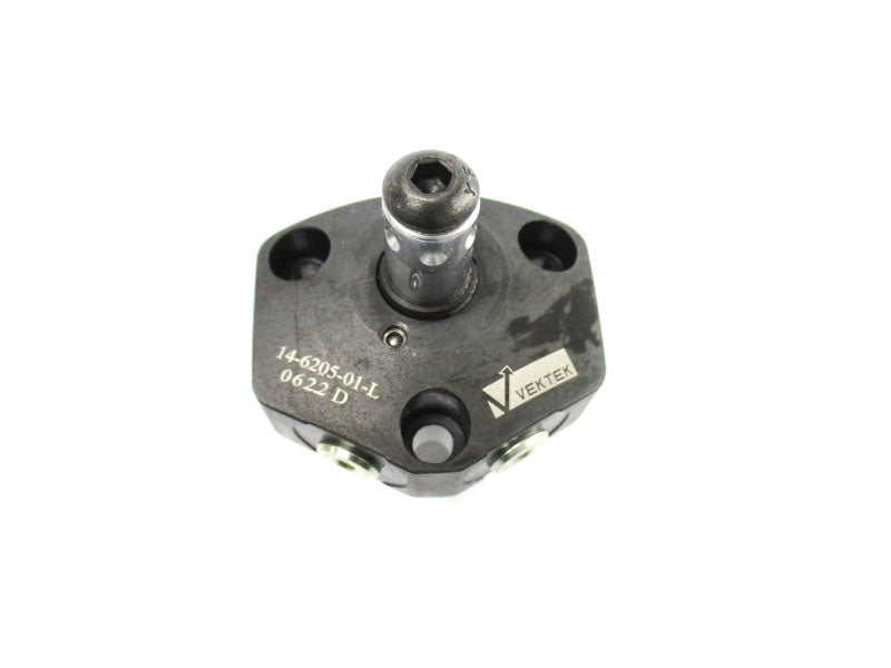 VEKTEK 14-6205-01-L NSNP