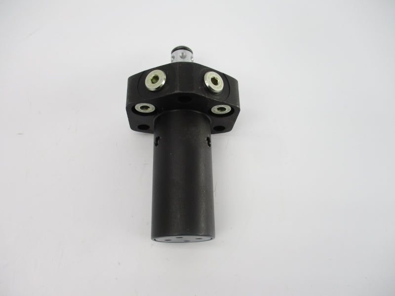 VEKTEK 14-6205-01-L NSNP