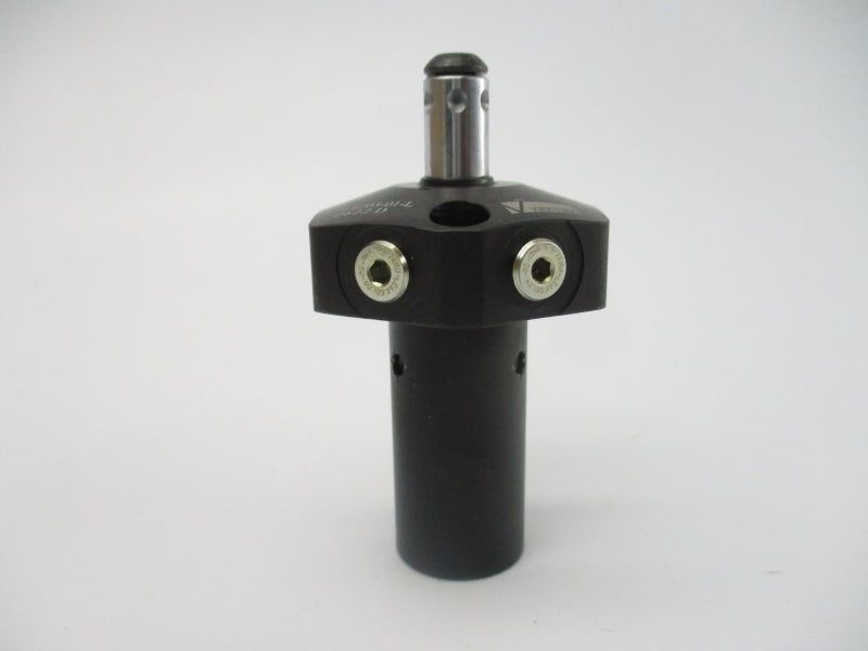 VEKTEK 14-6205-01-L NSNP