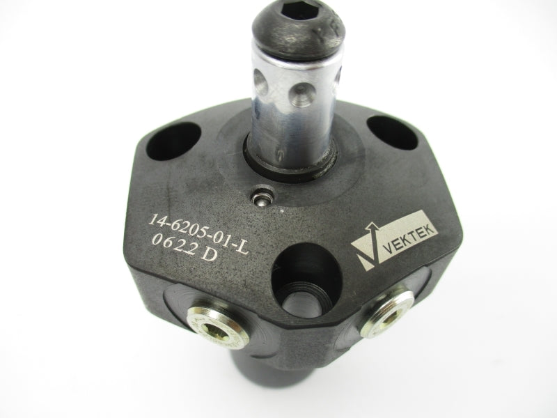 VEKTEK 14-6205-01-L NSNP