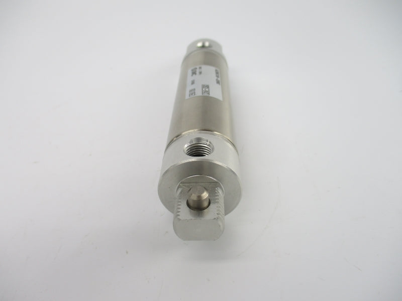 SMC NCDMC106-0200C NSNP