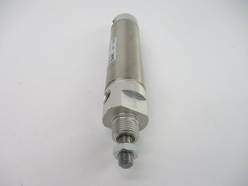 SMC NCDMC106-0200C NSNP