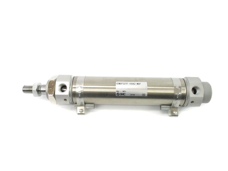 SMC CDM2F32TF-100AZ-M9P NSNP