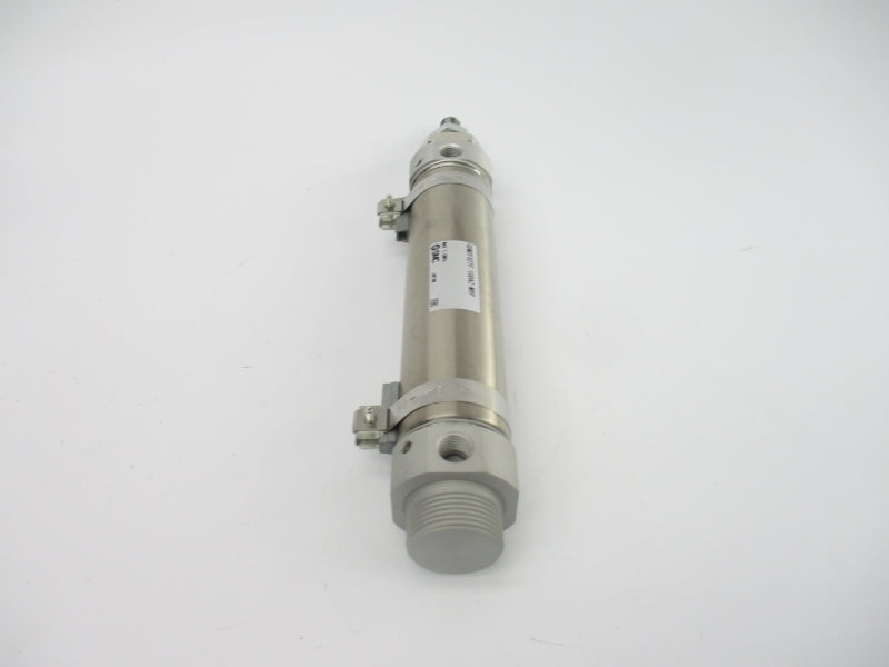 SMC CDM2F32TF-100AZ-M9P NSNP