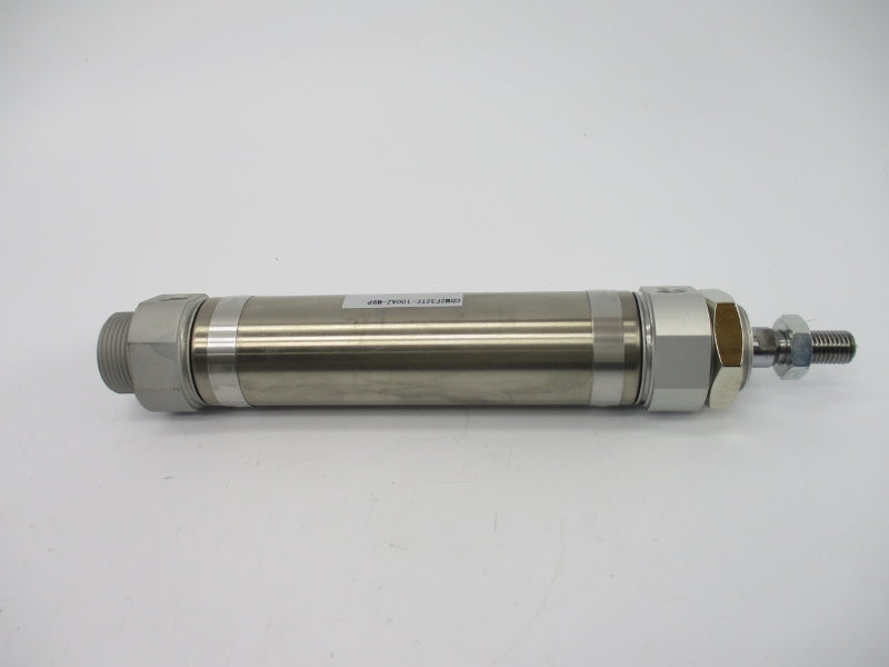 SMC CDM2F32TF-100AZ-M9P NSNP