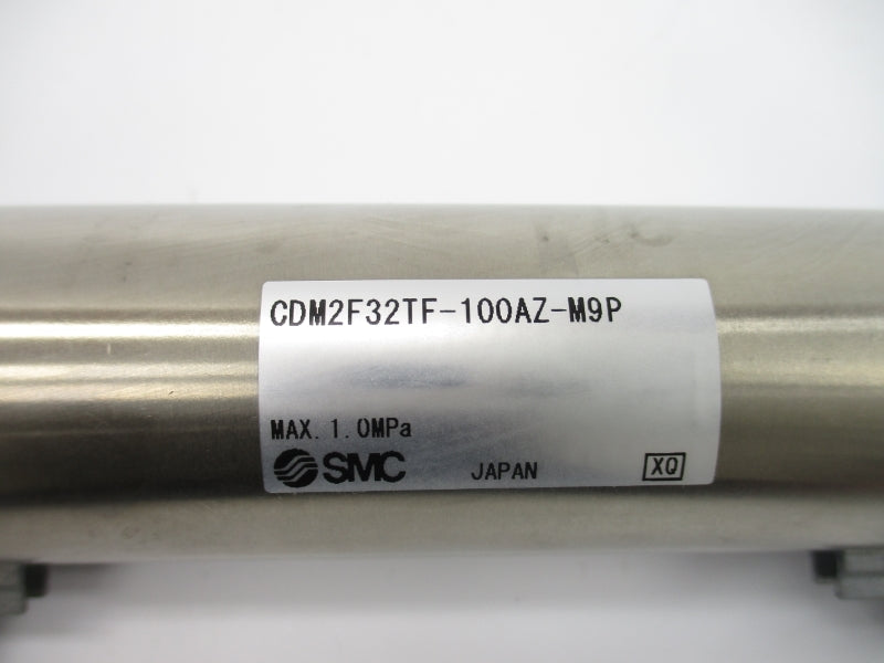 SMC CDM2F32TF-100AZ-M9P NSNP