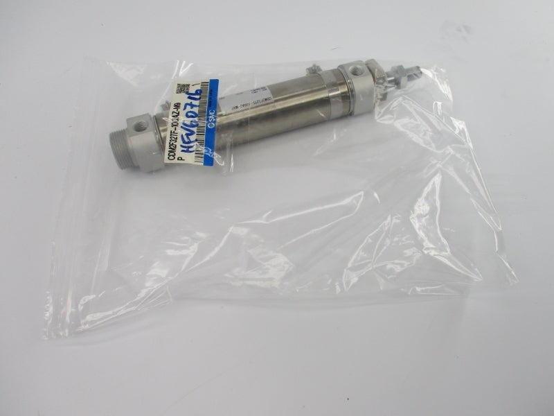 SMC CDM2F32TF-100AZ-M9P NSMP