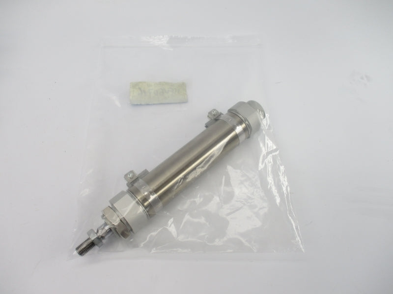 SMC CDM2F32TF-100AZ-M9P NSMP