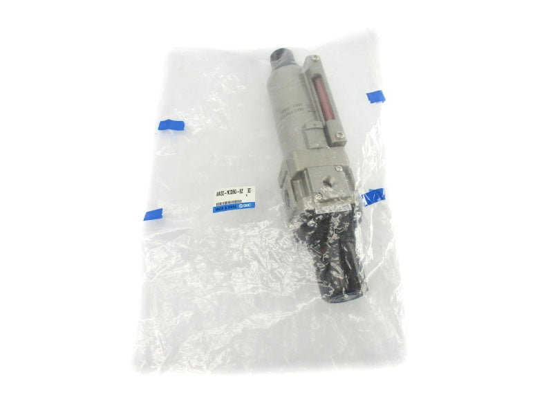SMC AW30-N03BG-8Z NSMP