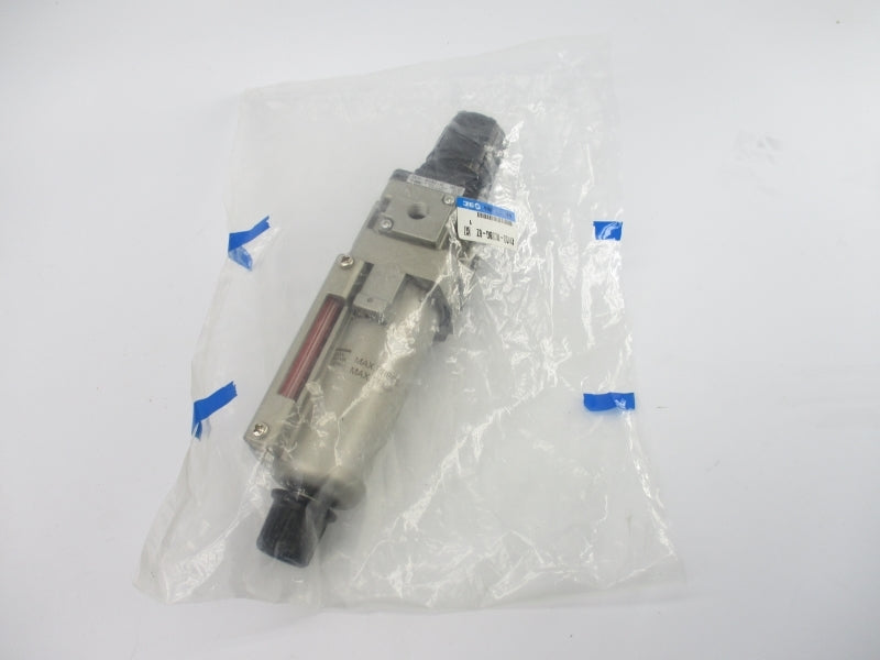 SMC AW30-N03BG-8Z NSMP