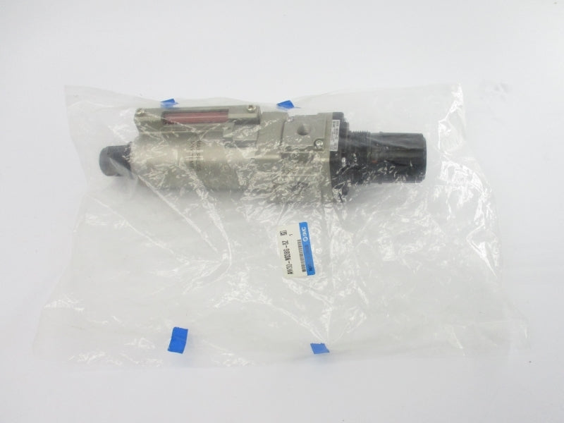 SMC AW30-N03BG-8Z NSMP