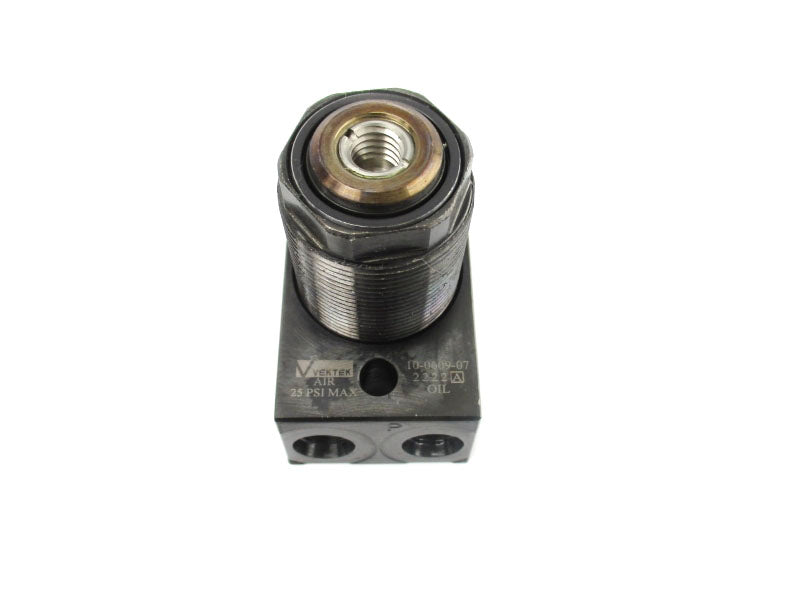 VEKTEK 10-0609-07 25PSI NSNP