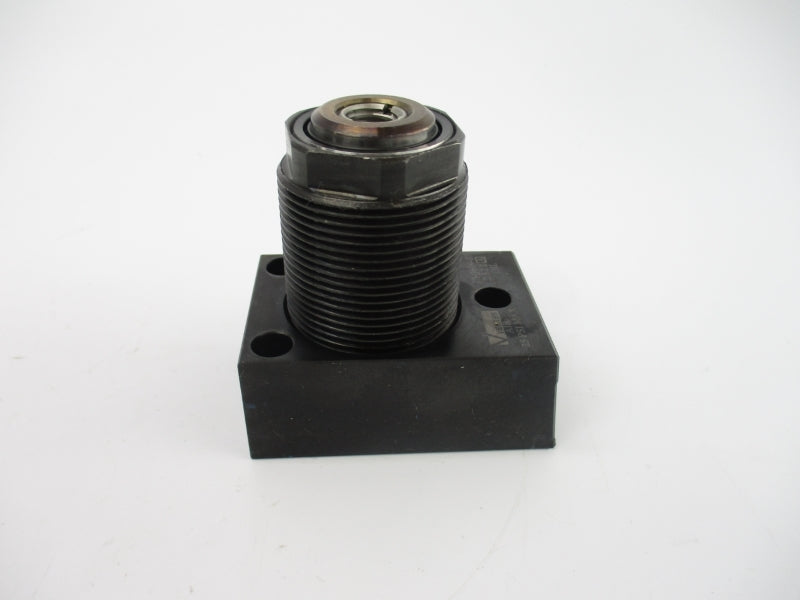 VEKTEK 10-0609-07 25PSI NSNP