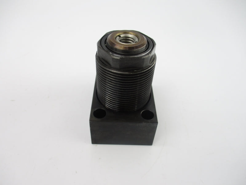 VEKTEK 10-0609-07 25PSI NSNP