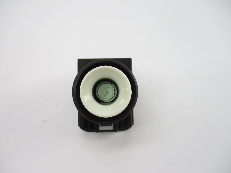 FUJI ELECTRIC AR22G4LE3 30V (AS PICTURED) NSNP