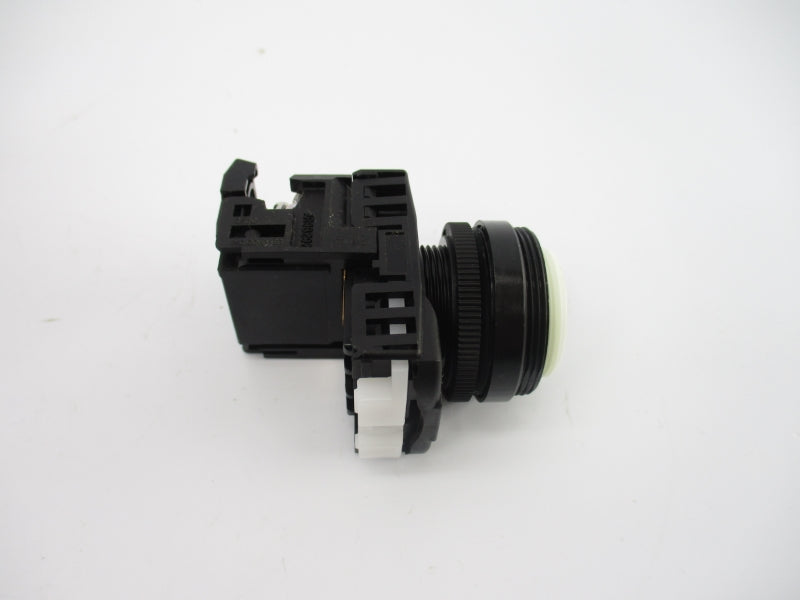 FUJI ELECTRIC AR22G4LE3 30V (AS PICTURED) NSNP