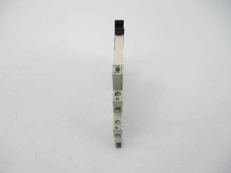 ALLEN BRADLEY 700-HN163 SER. A 250V 6A NSNP